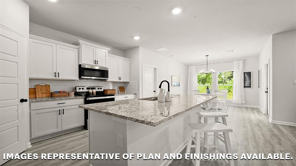 Homes for sale in Tickfaw, LA | 10188 Pearl Ln, Tickfaw, LA 70466 | MLS# 2532302