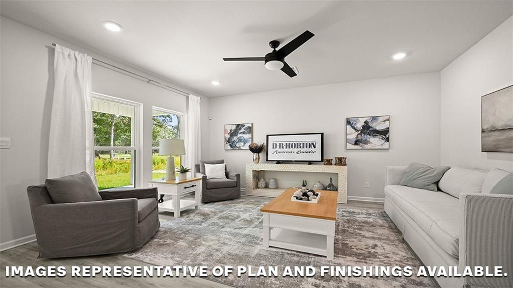 Homes for sale in Tickfaw, LA | 10188 Pearl Ln, Tickfaw, LA 70466 | MLS# 2532302