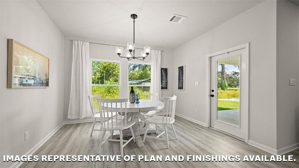 Homes for sale in Tickfaw, LA | 10188 Pearl Ln, Tickfaw, LA 70466 | MLS# 2532302