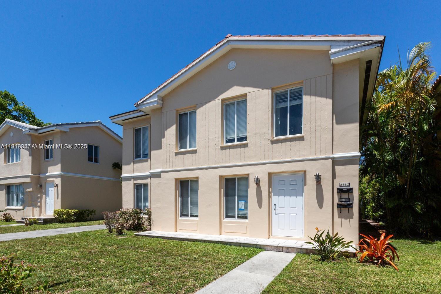 Coral Gables Biltmore Sec