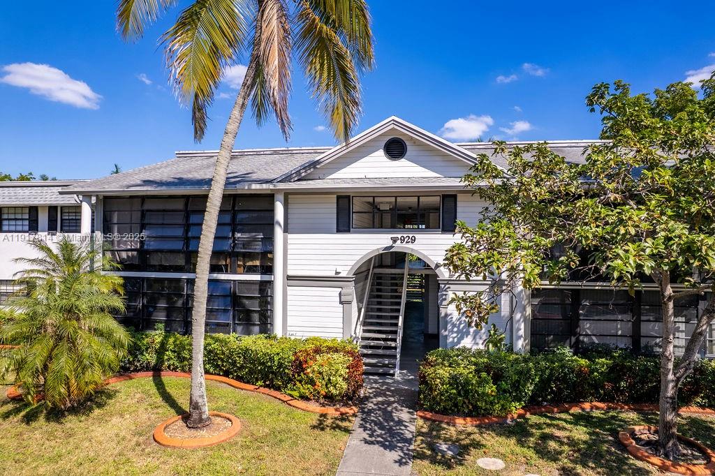 Carmel At California CL C