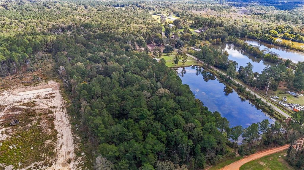 Homes for sale in Holden, LA | B-1 Bennett Rd, Holden, LA 70744 | MLS# 2532304