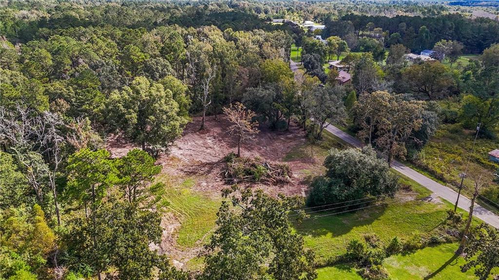 Homes for sale in Holden, LA | B-1 Bennett Rd, Holden, LA 70744 | MLS# 2532304