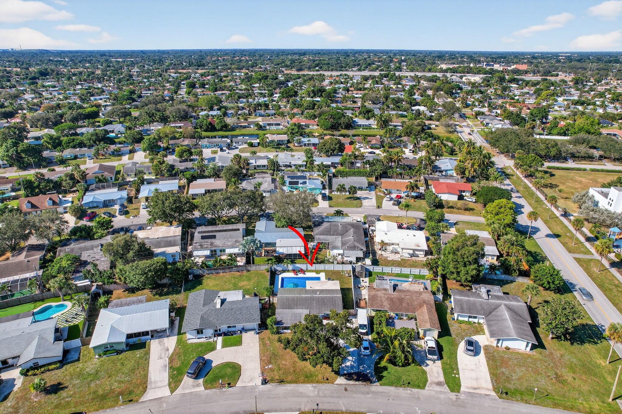 Homes for sale in Palm Beach Gardens, FL | 511 Iris Avenue, Palm Beach Gardens, FL 33410 | MLS# R11143410