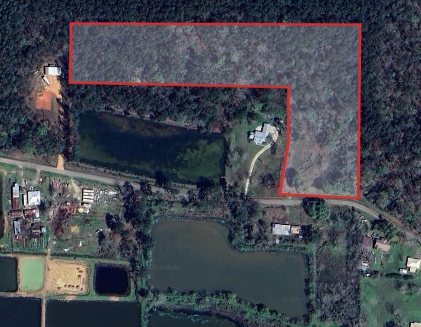 Homes for sale in Holden, LA | B 2 Bennett Rd, Holden, LA 70744 | MLS# 2532305