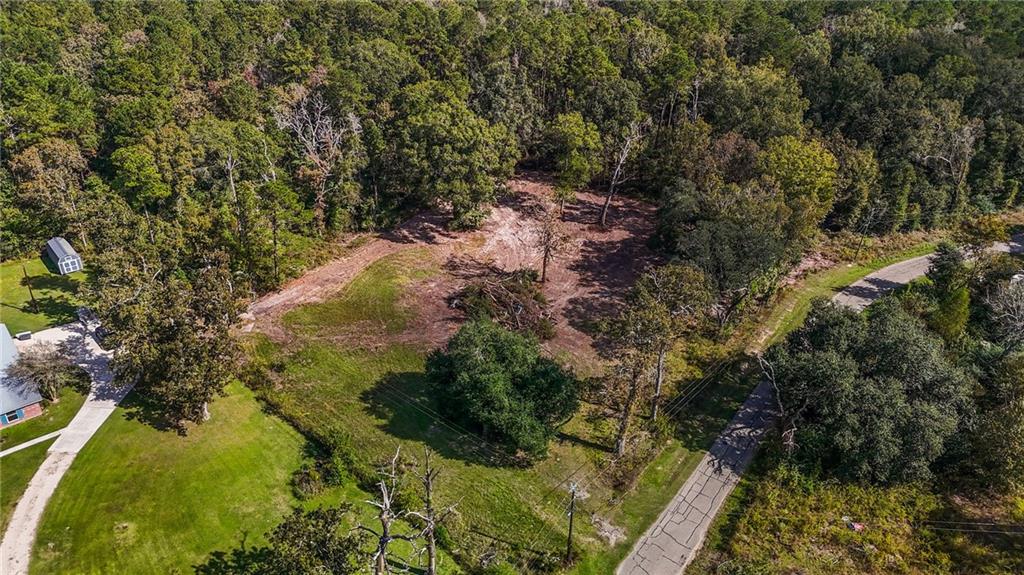 Homes for sale in Holden, LA | B-2 Bennett Rd, Holden, LA 70744 | MLS# 2532305