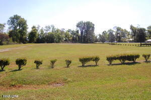 Listing Details for 3467 Caverns Road, Marianna, FL 32446