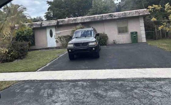 Heathgate 2Nd Add 74-1 B