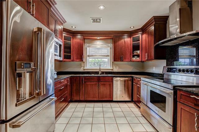 Homes for sale in Destrehan, LA | 2014 Ormond Boulevard, Destrehan, LA 70047 | MLS# 2532187