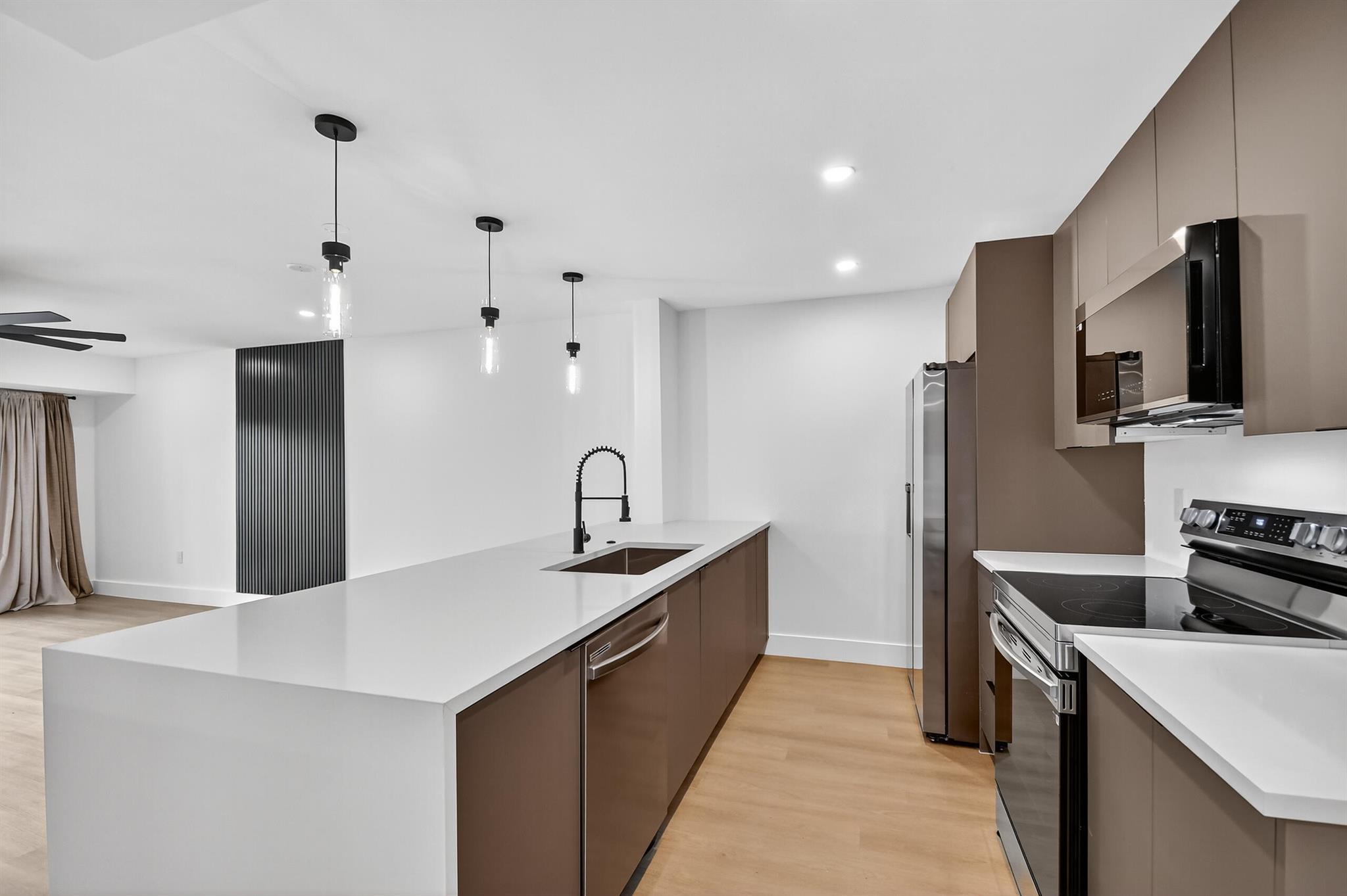 Fountains Of Palm Beach C