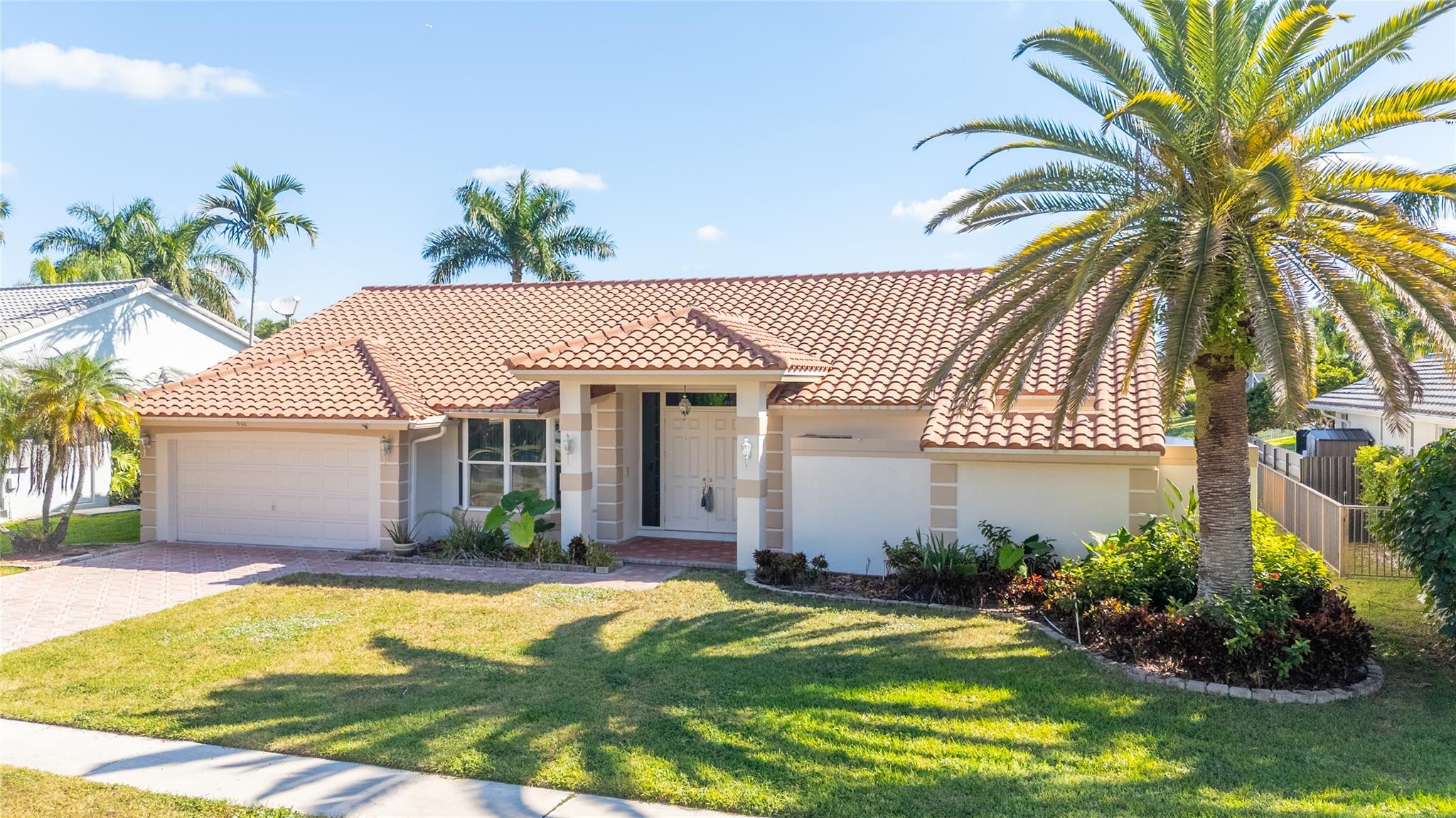 Westport 2Nd Sec 147-8 B