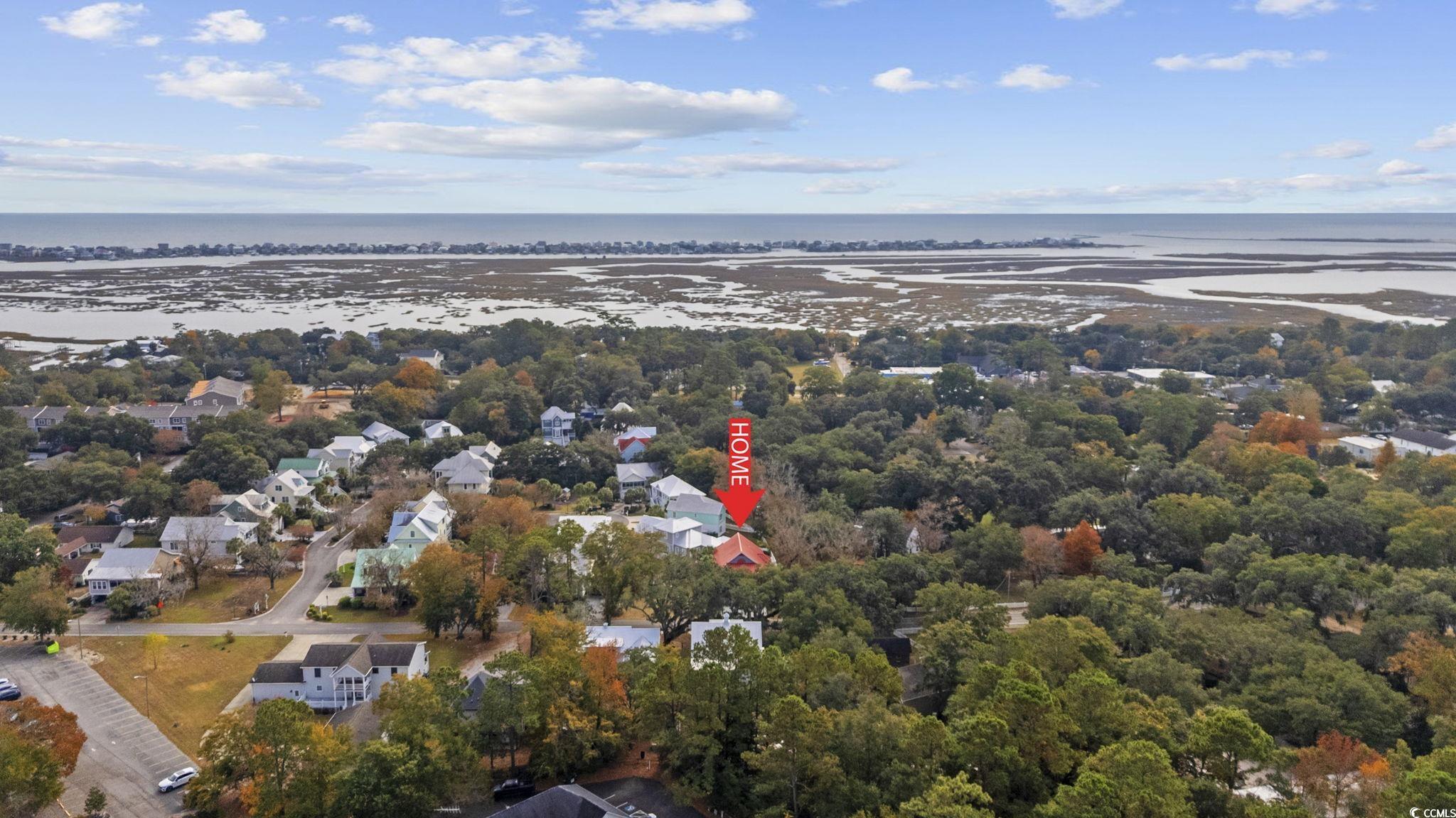 4398 Murrells Inlet Rd. Murrells Inlet, SC 29576