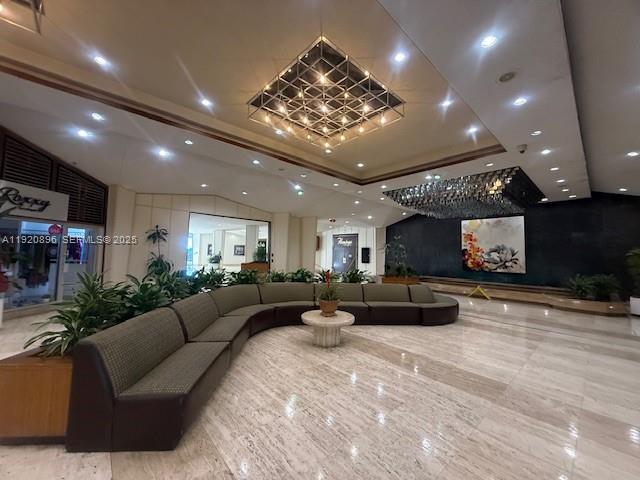 Four Ambassadors Condo Ph