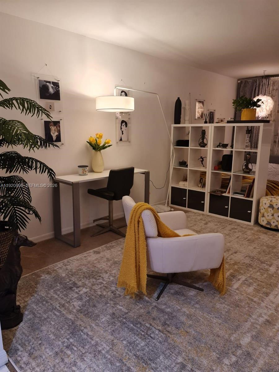 Four Ambassadors Condo Ph