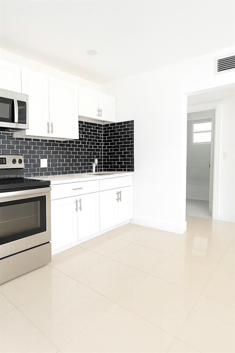 West Harlem First Add