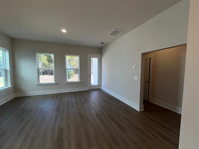 795 Ebb Tide Rd. Little River, SC 29566