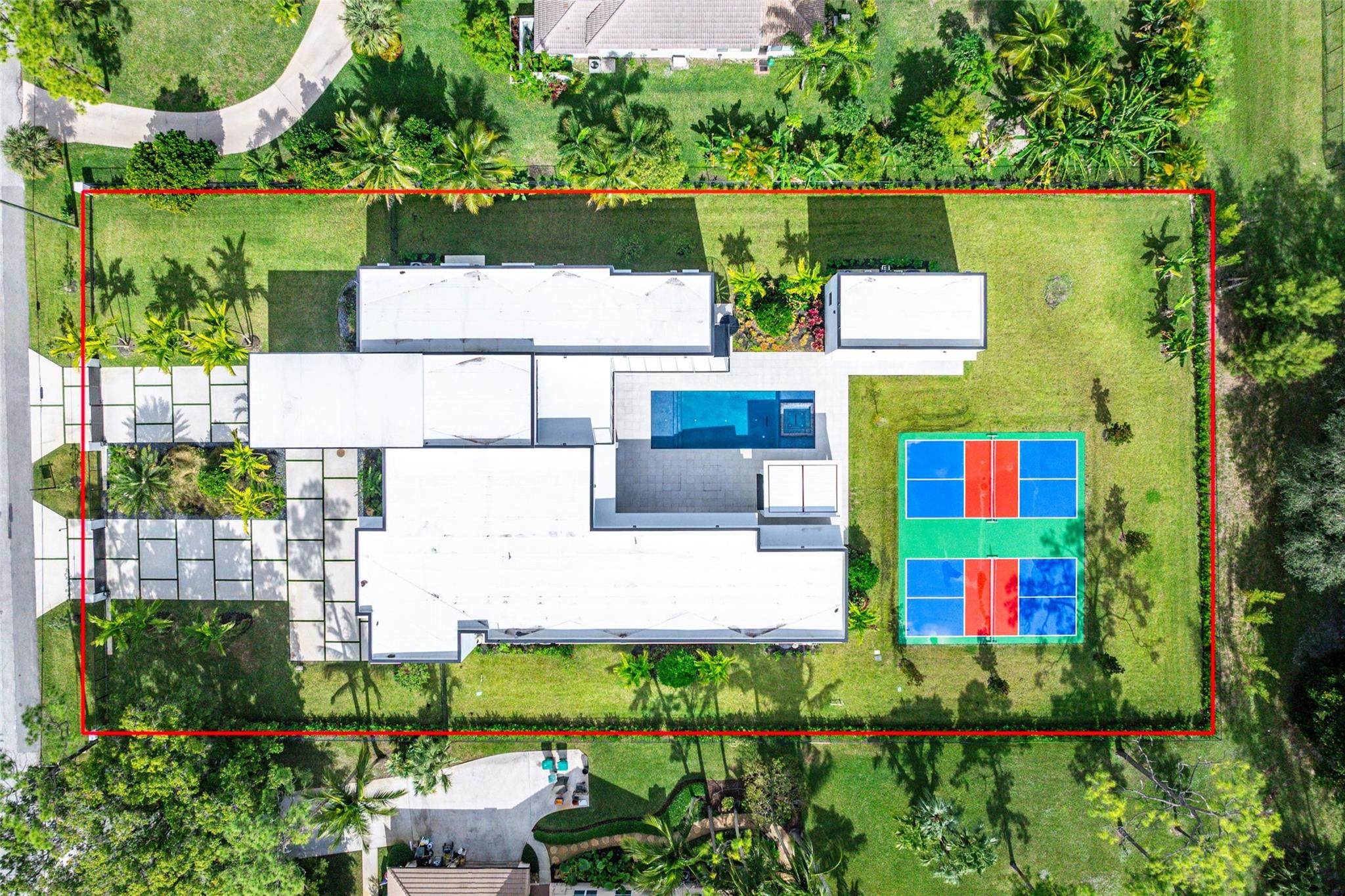 Homes for sale in Parkland, FL | 6676 Nw 66th Way, Parkland, FL 33067 | MLS# F10538375