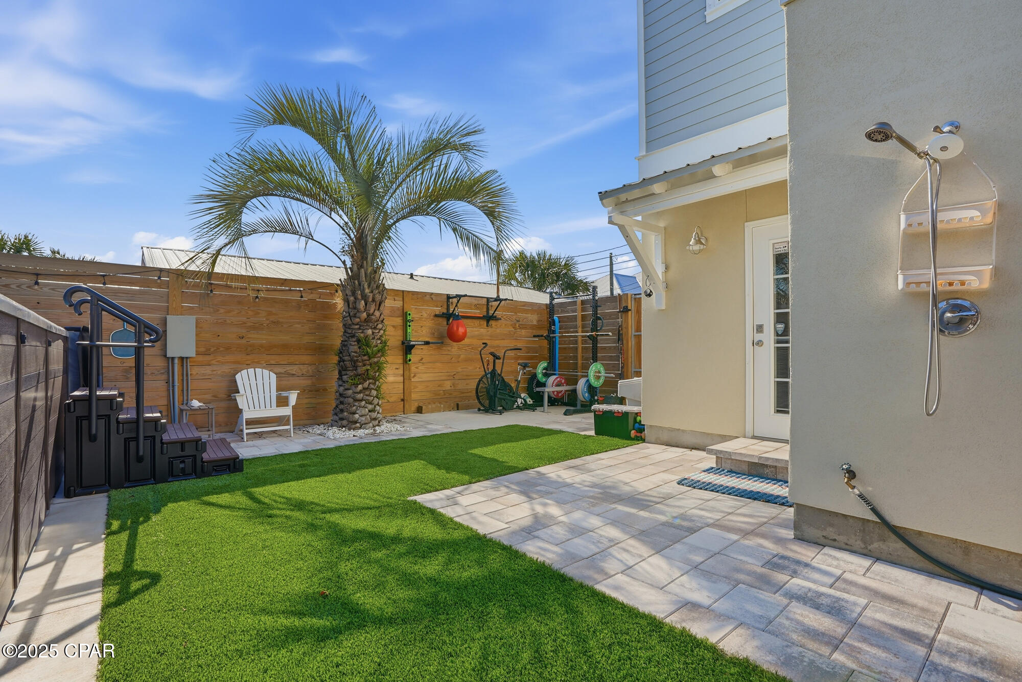 Image 10 For 208 Malaga Place