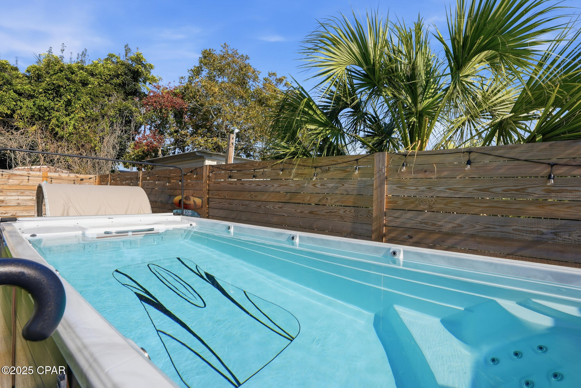 Image 12 For 208 Malaga Place