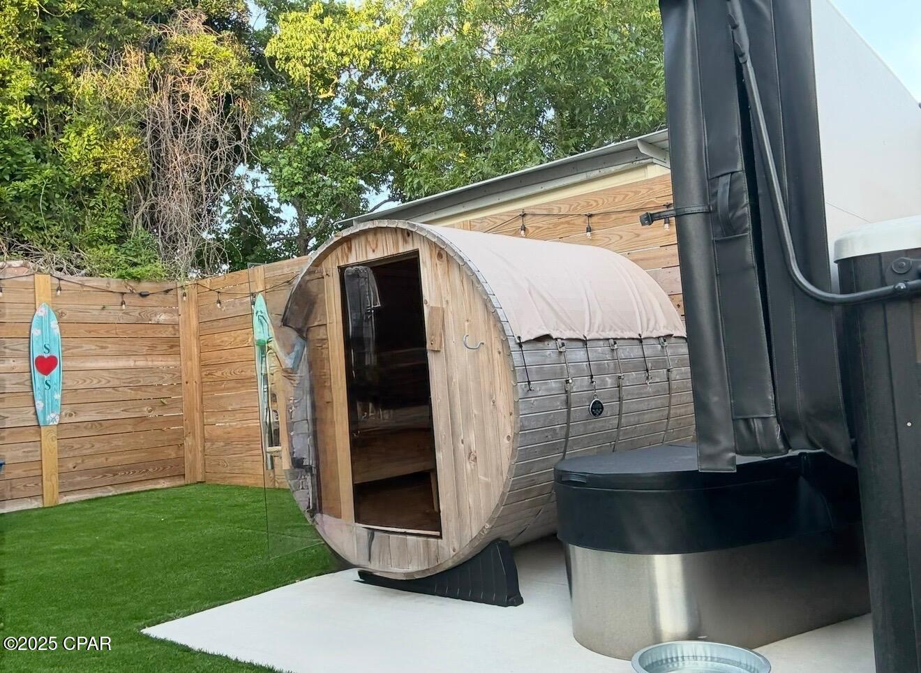 Image 13 For 208 Malaga Place