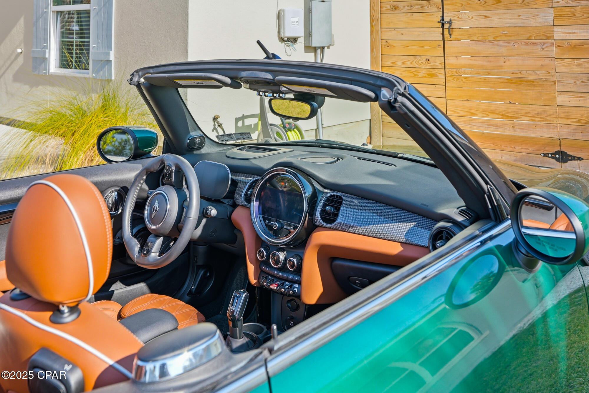 Image 17 For 208 Malaga Place