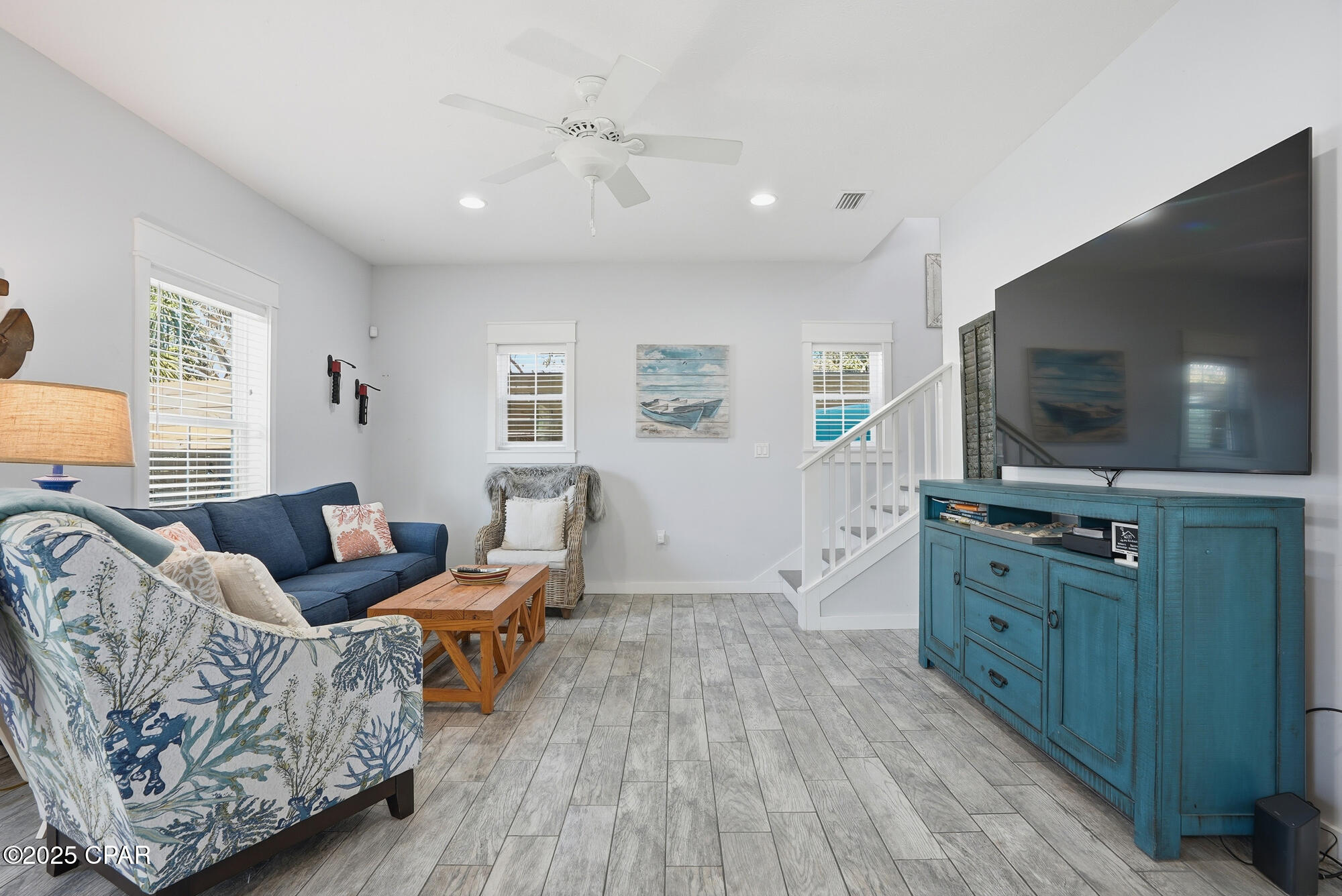 Image 18 For 208 Malaga Place