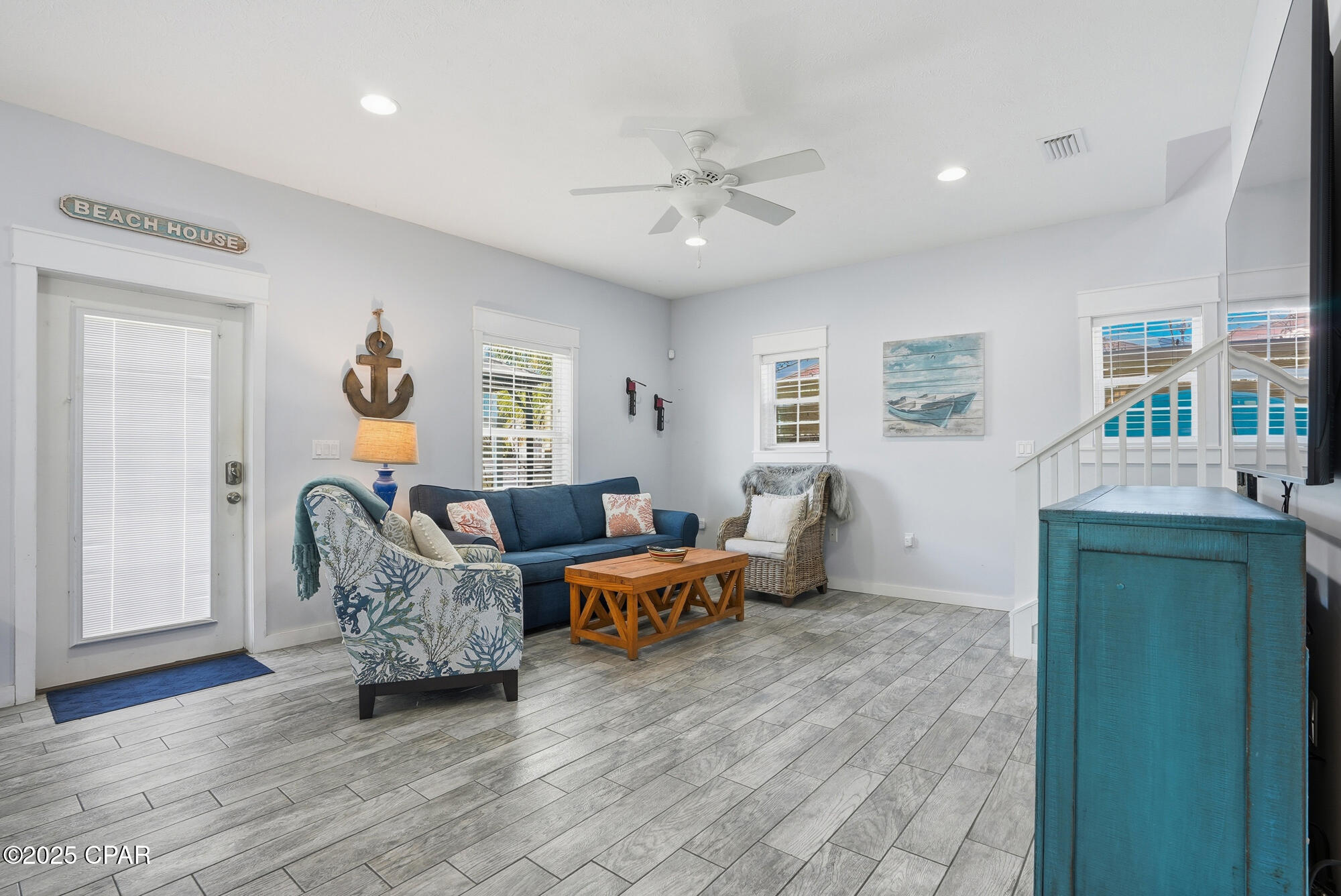 Image 20 For 208 Malaga Place