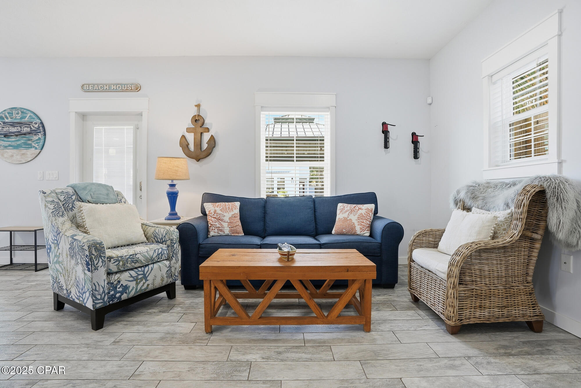 Image 21 For 208 Malaga Place