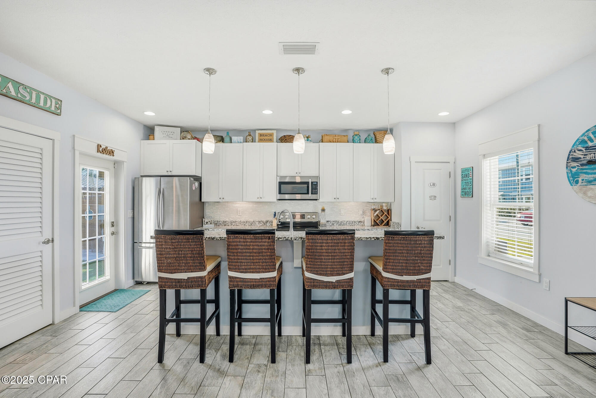 Image 22 For 208 Malaga Place