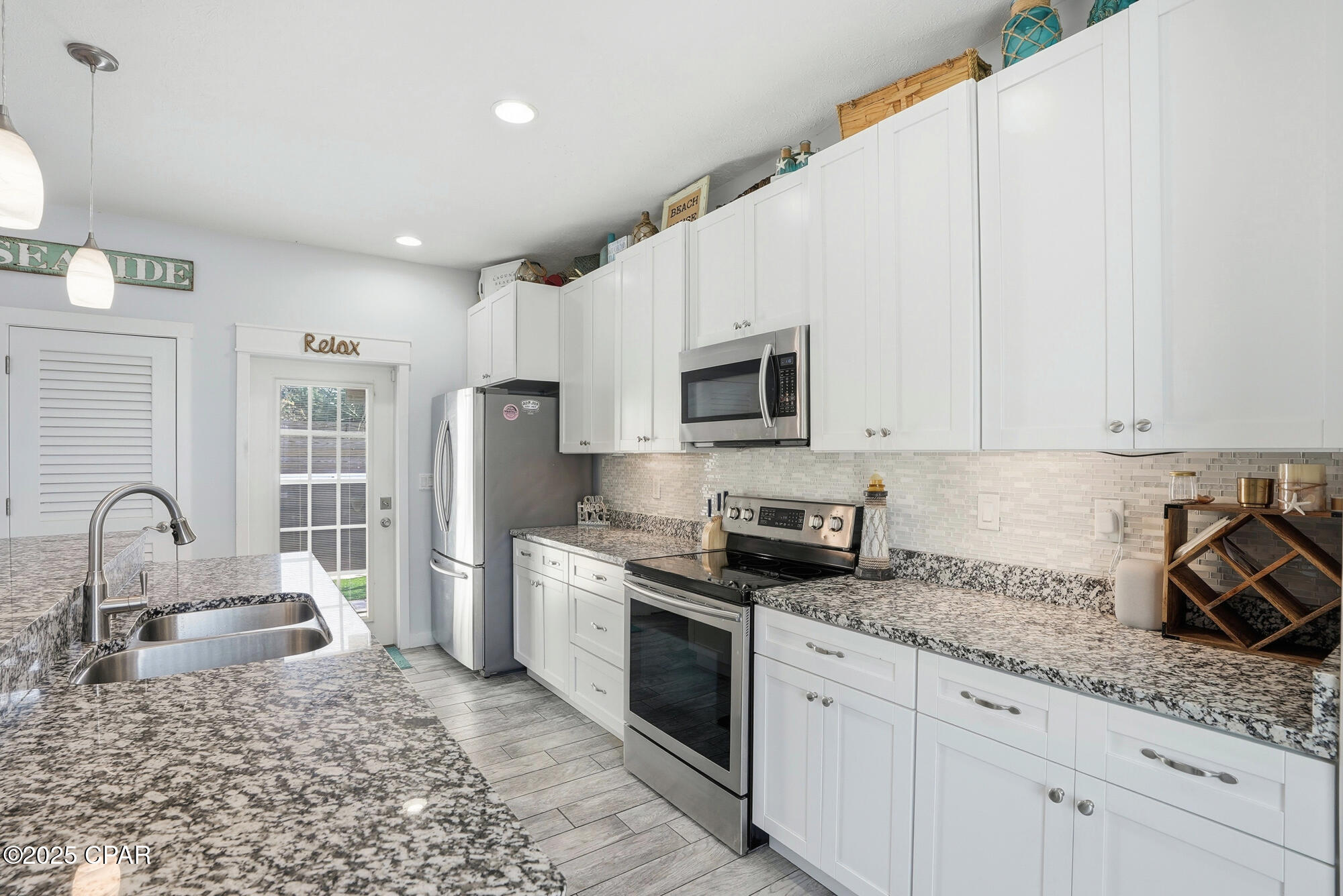 Image 25 For 208 Malaga Place