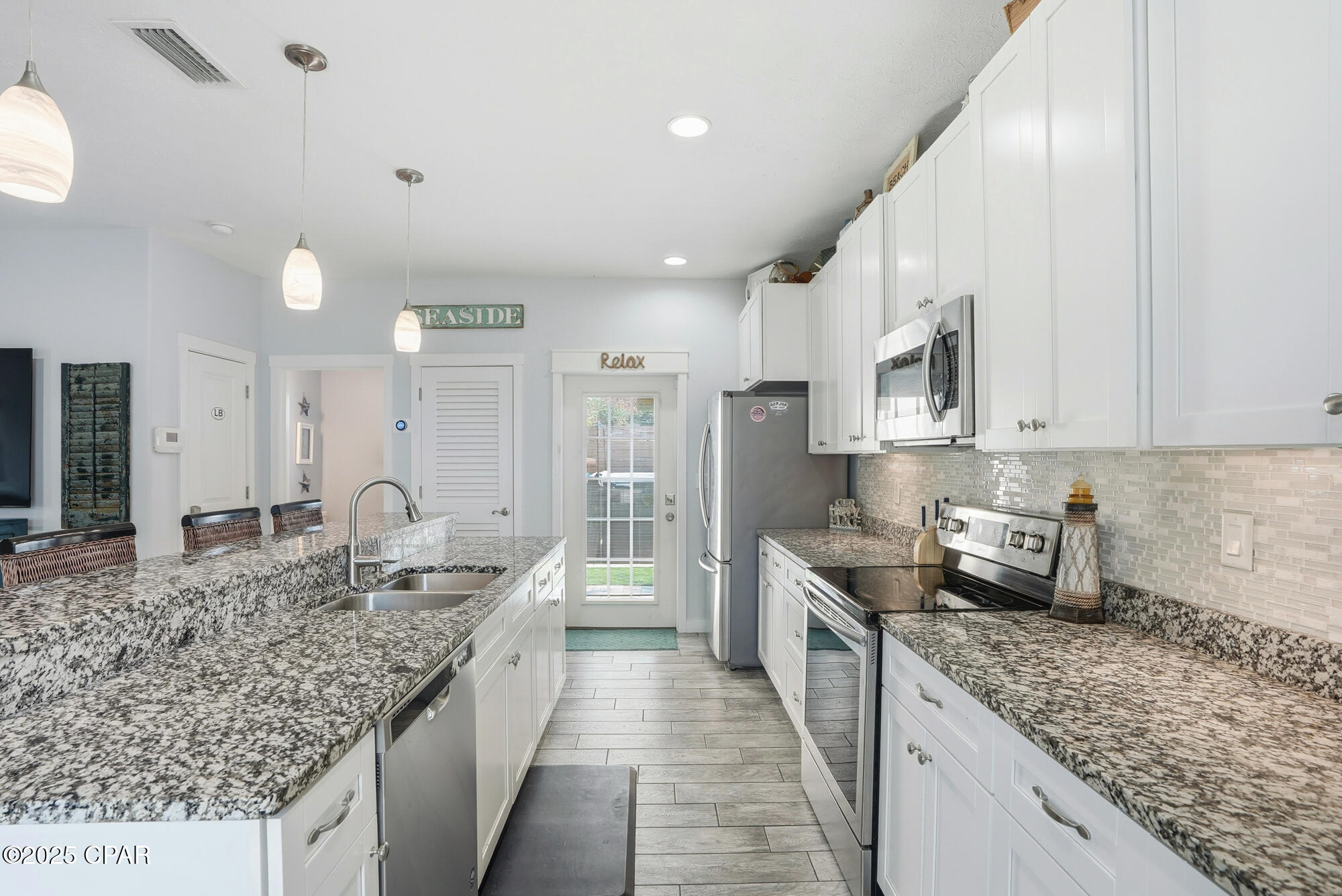 Image 26 For 208 Malaga Place