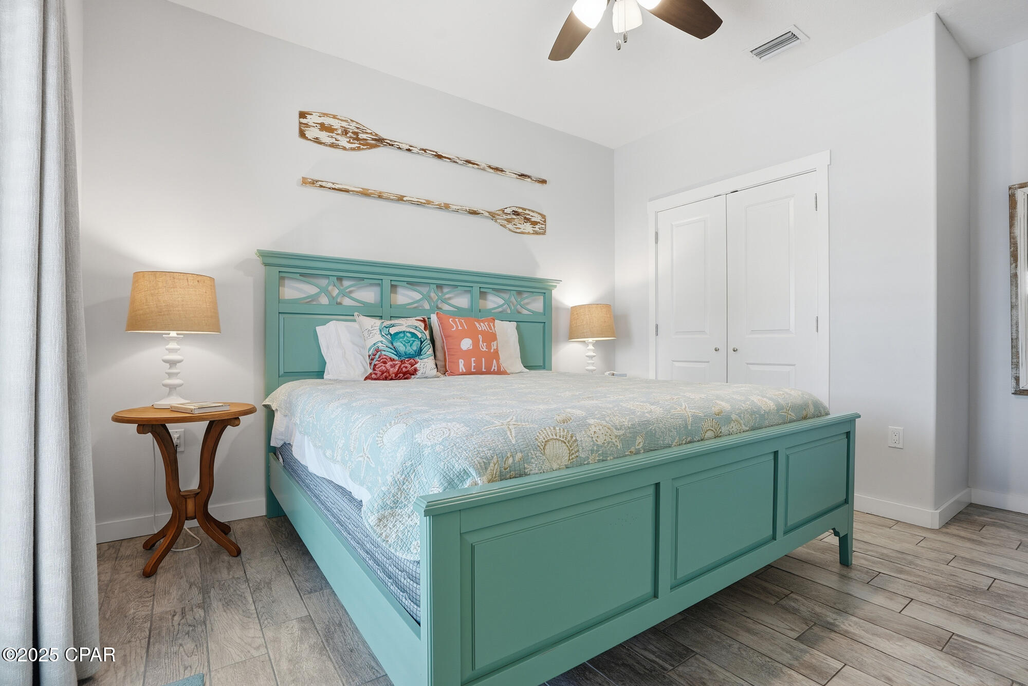 Image 28 For 208 Malaga Place