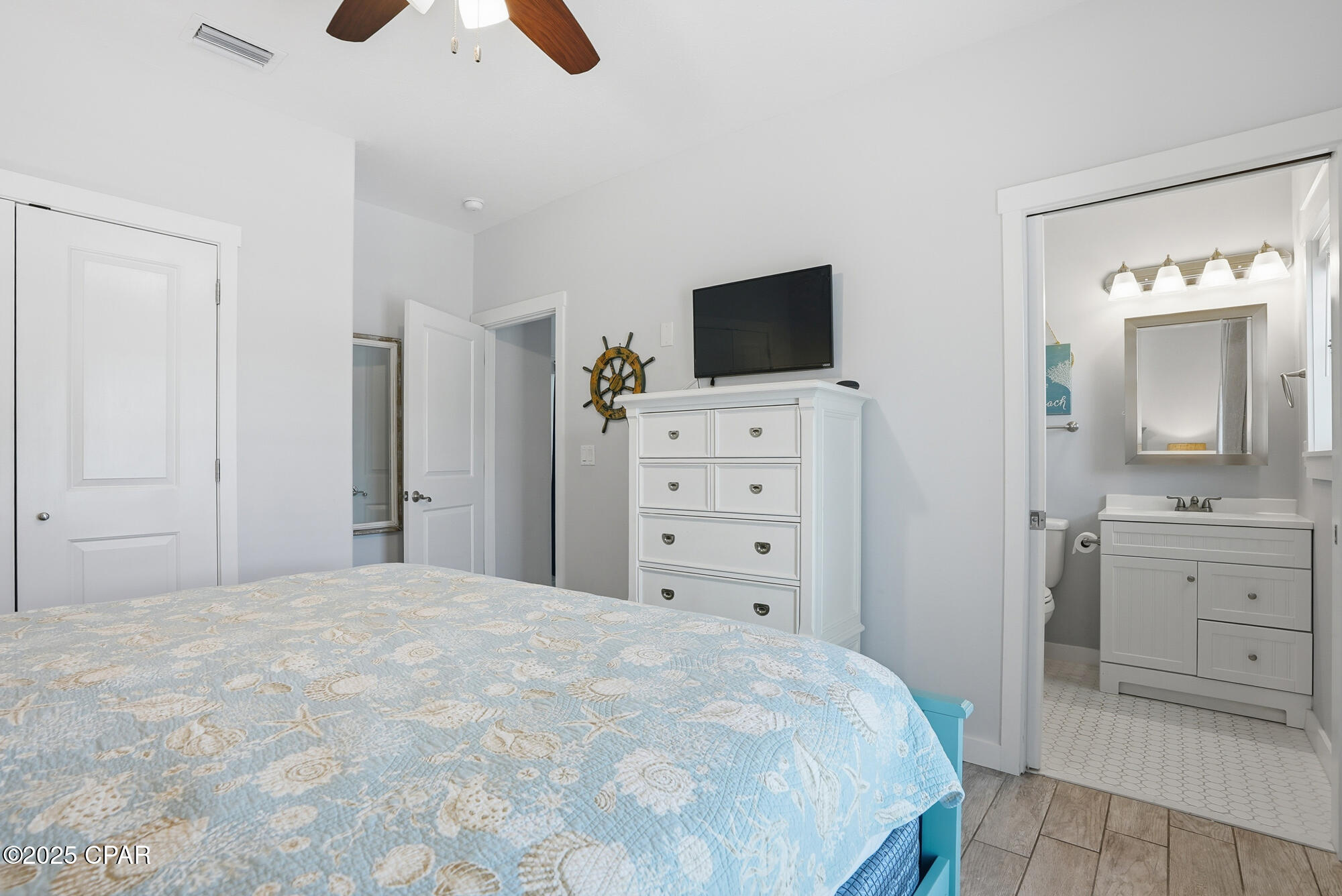 Image 29 For 208 Malaga Place