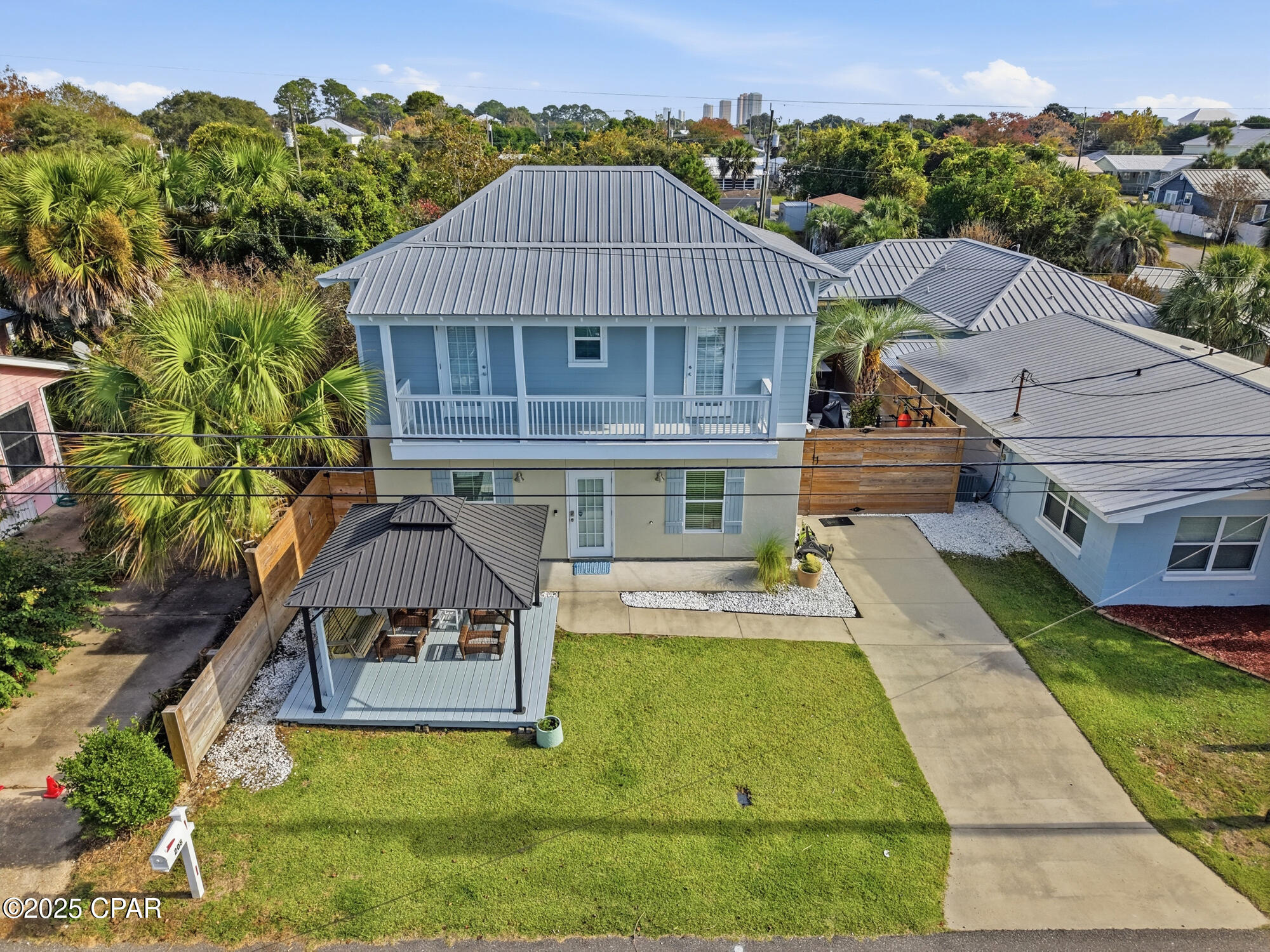 Image 3 For 208 Malaga Place