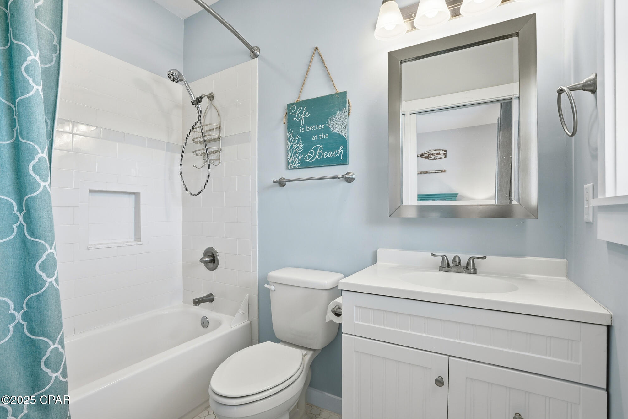 Image 30 For 208 Malaga Place