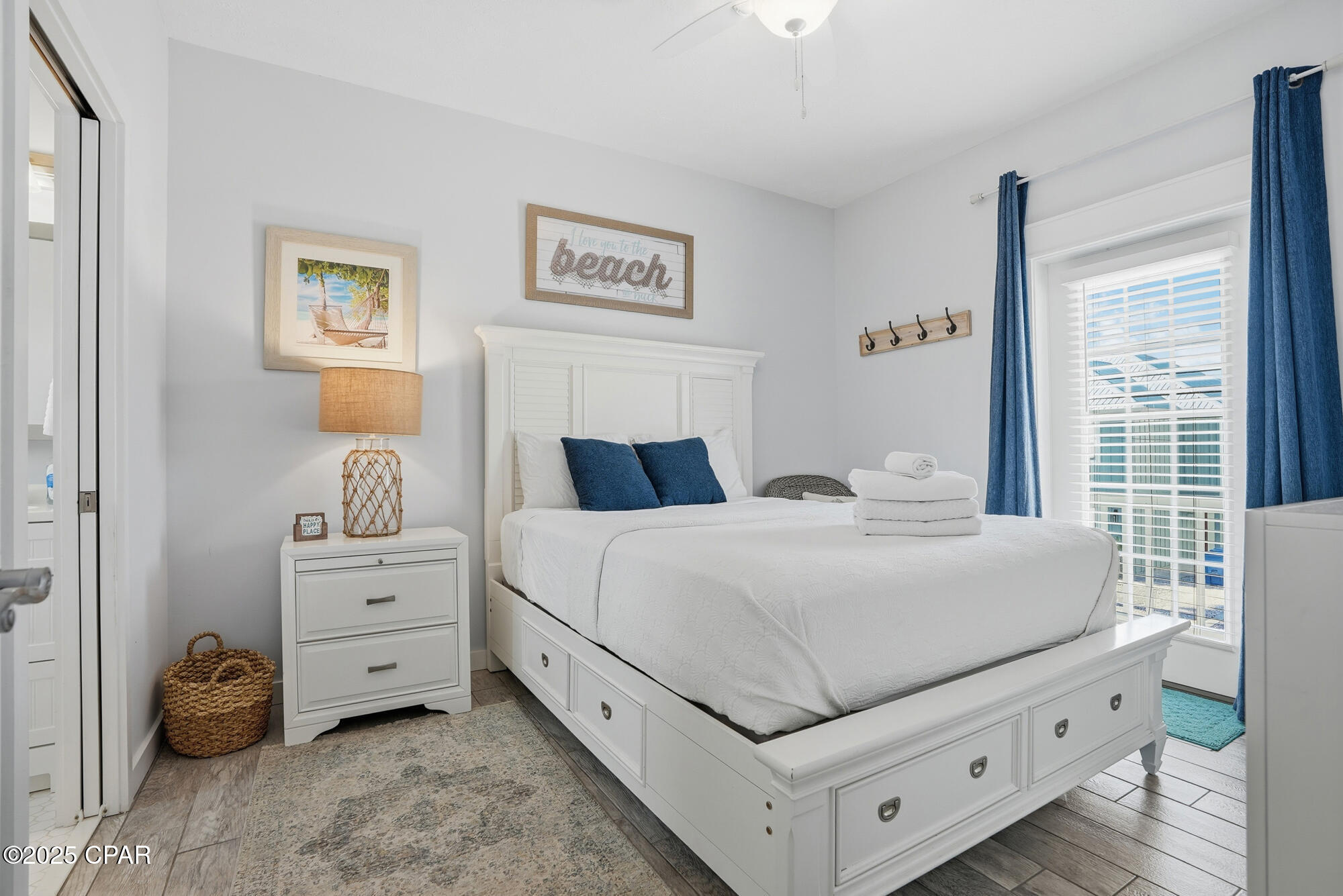 Image 32 For 208 Malaga Place