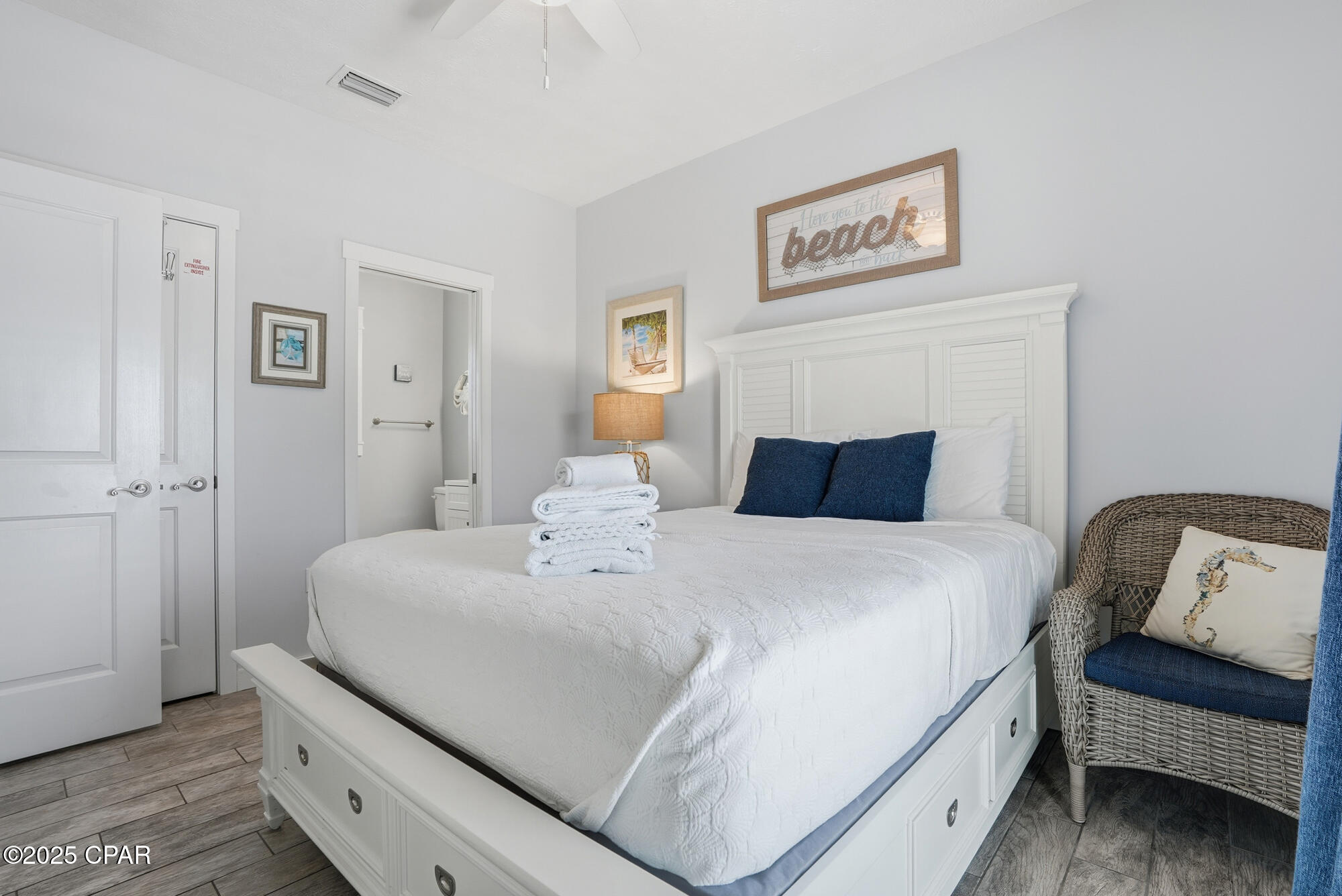 Image 33 For 208 Malaga Place