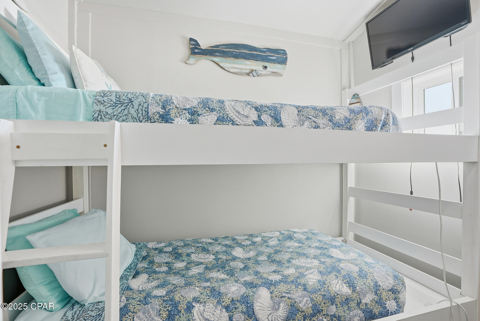 Image 35 For 208 Malaga Place