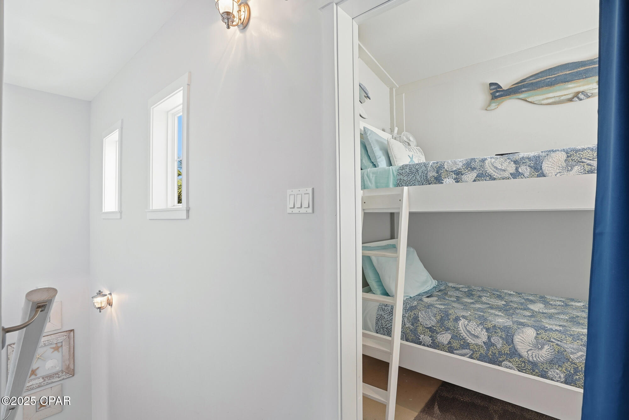 Image 36 For 208 Malaga Place