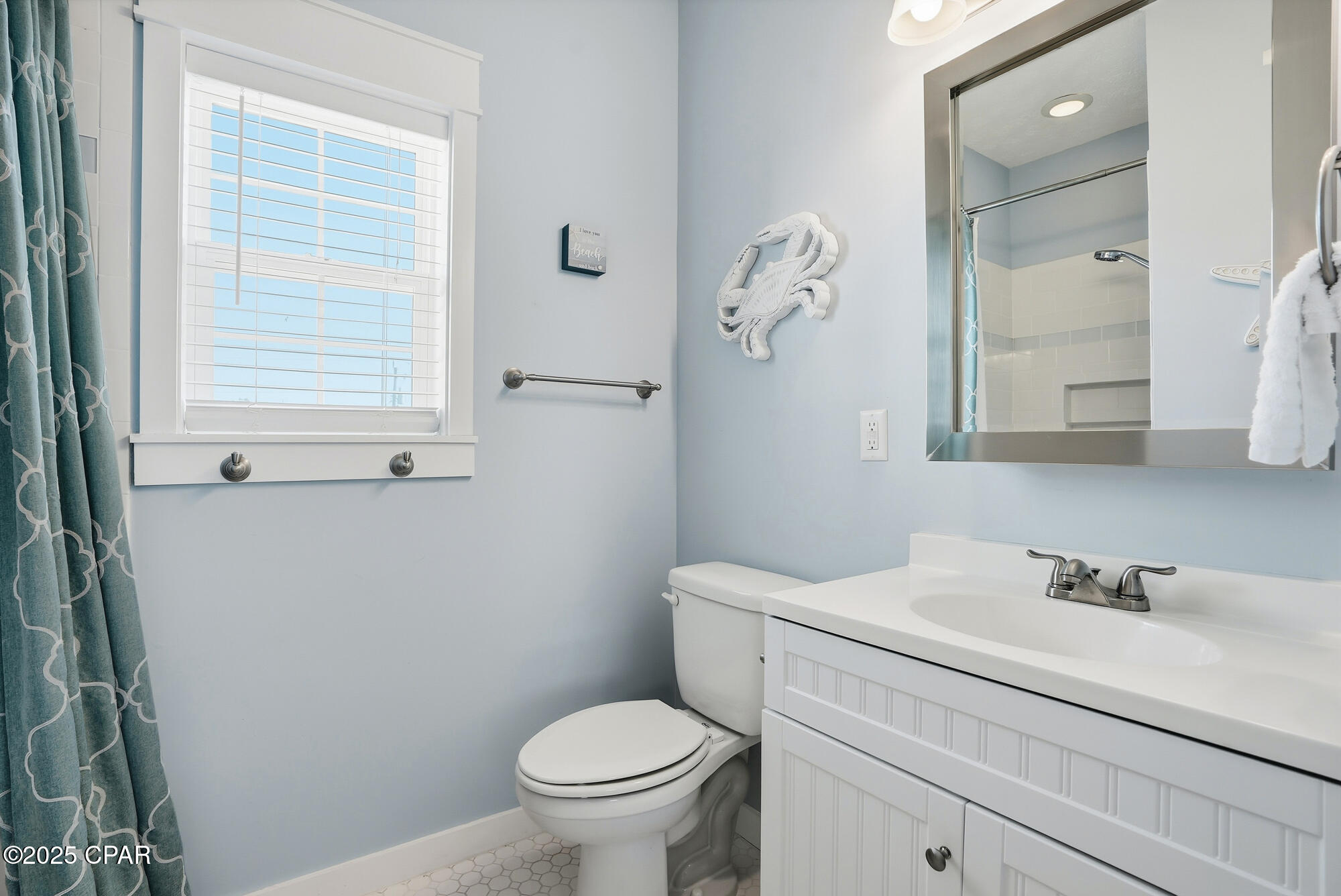 Image 38 For 208 Malaga Place