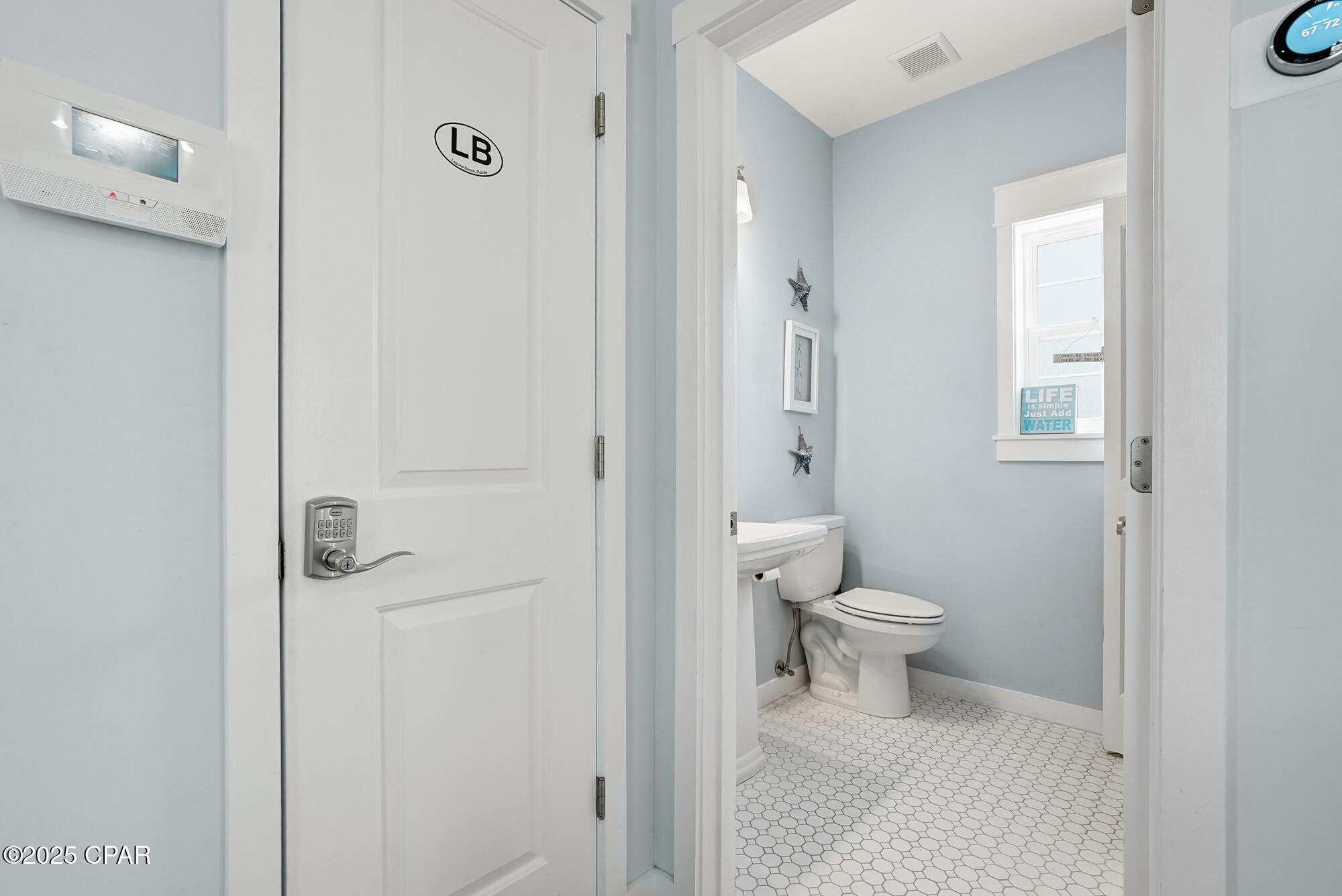 Image 39 For 208 Malaga Place