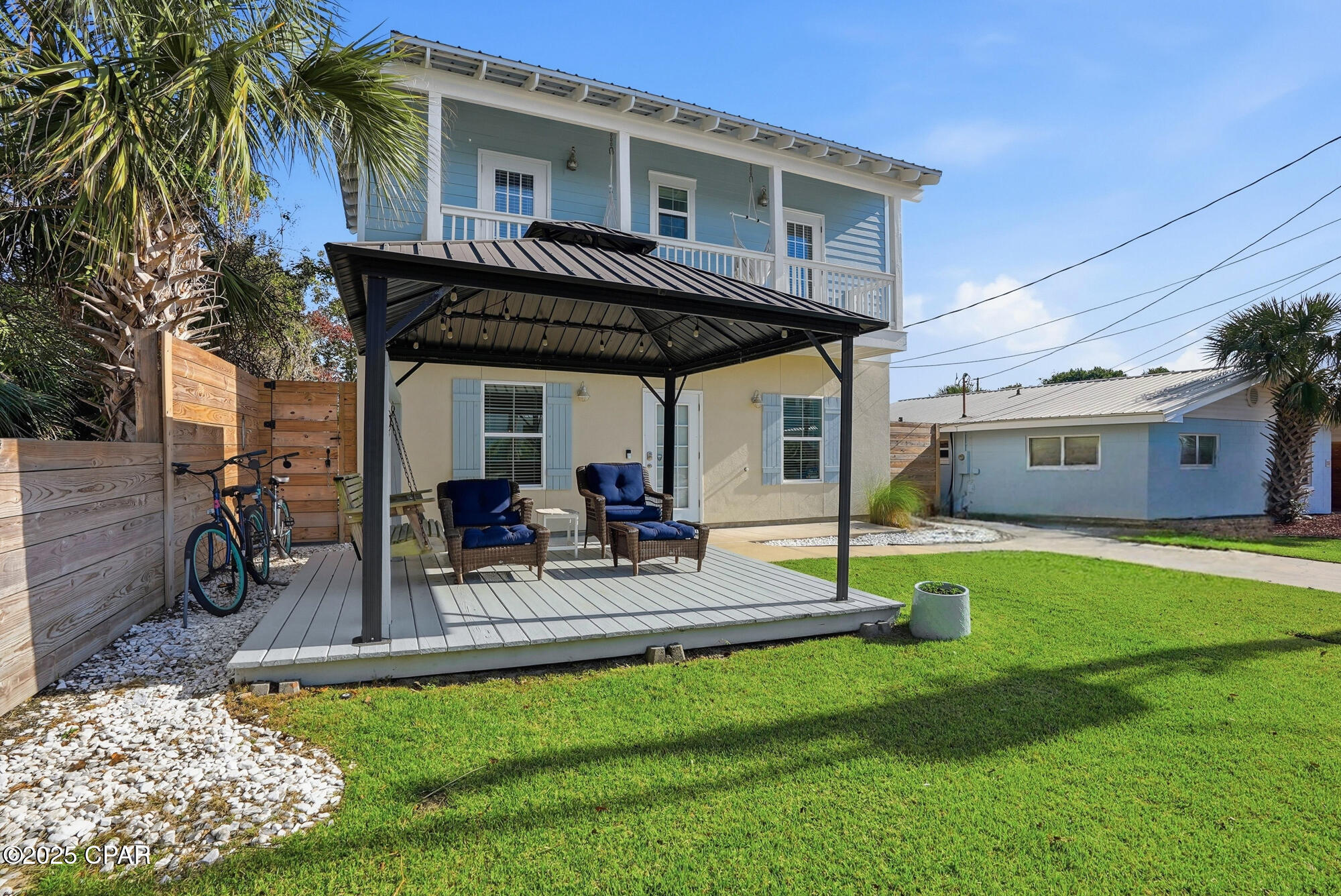 Image 4 For 208 Malaga Place