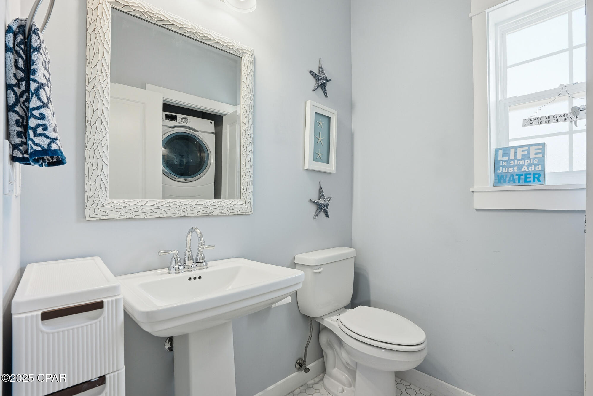 Image 40 For 208 Malaga Place