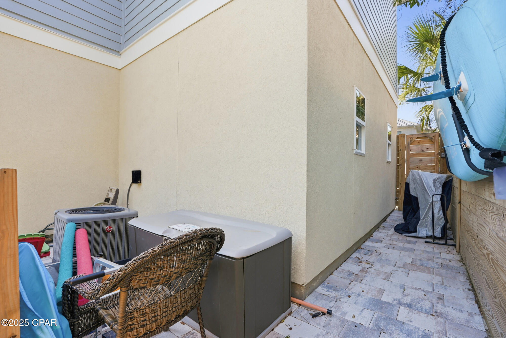 Image 42 For 208 Malaga Place