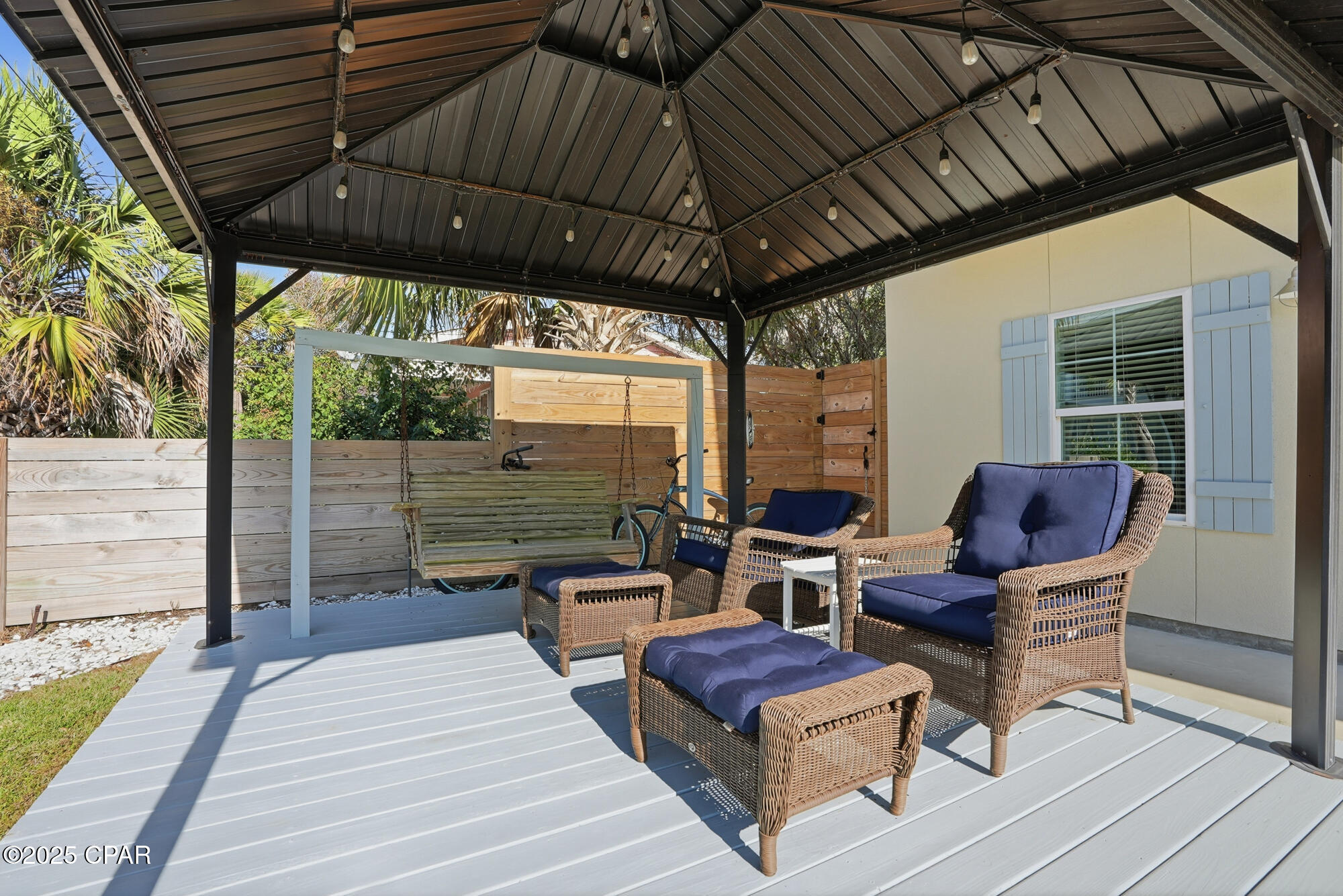 Image 43 For 208 Malaga Place