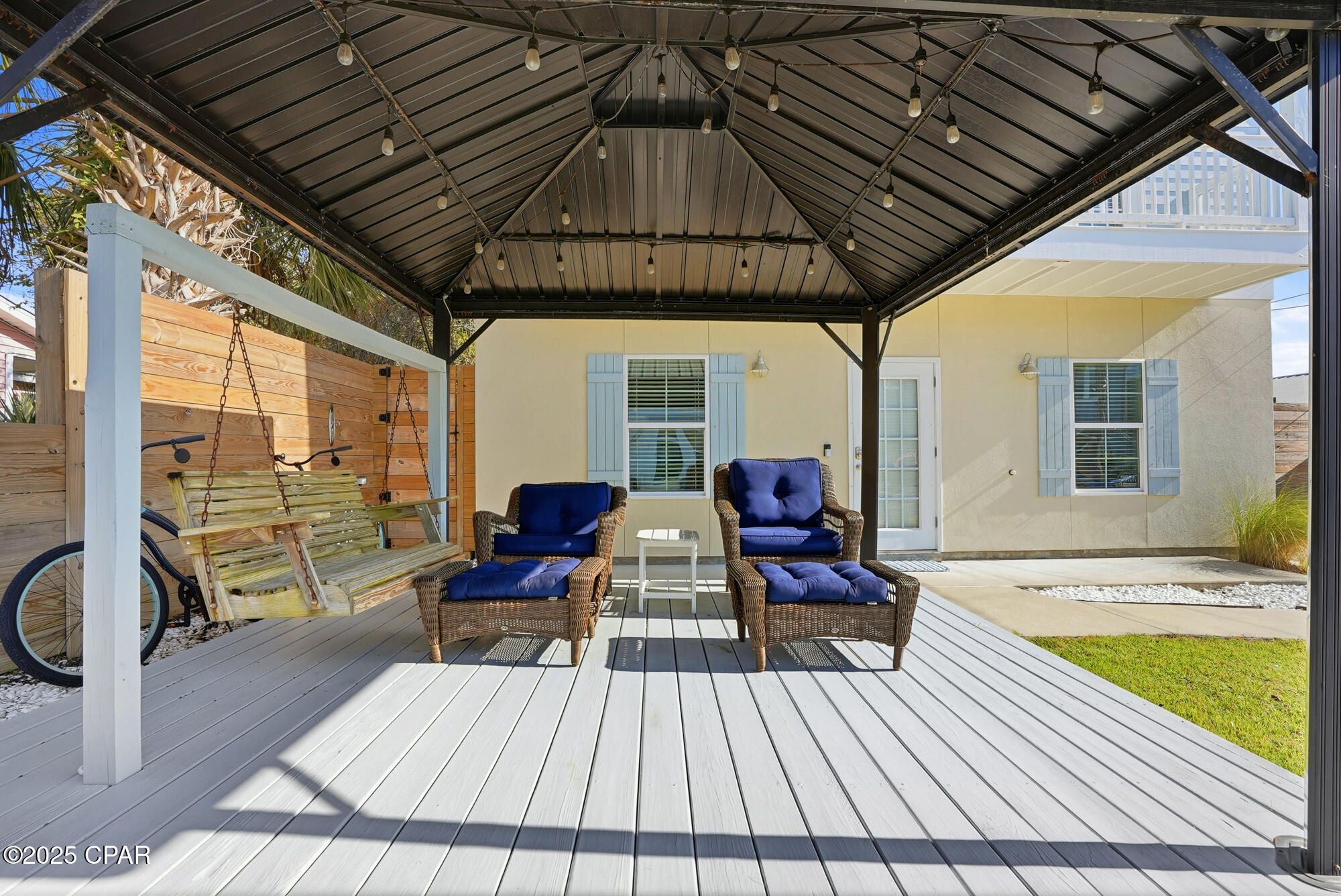 Image 44 For 208 Malaga Place