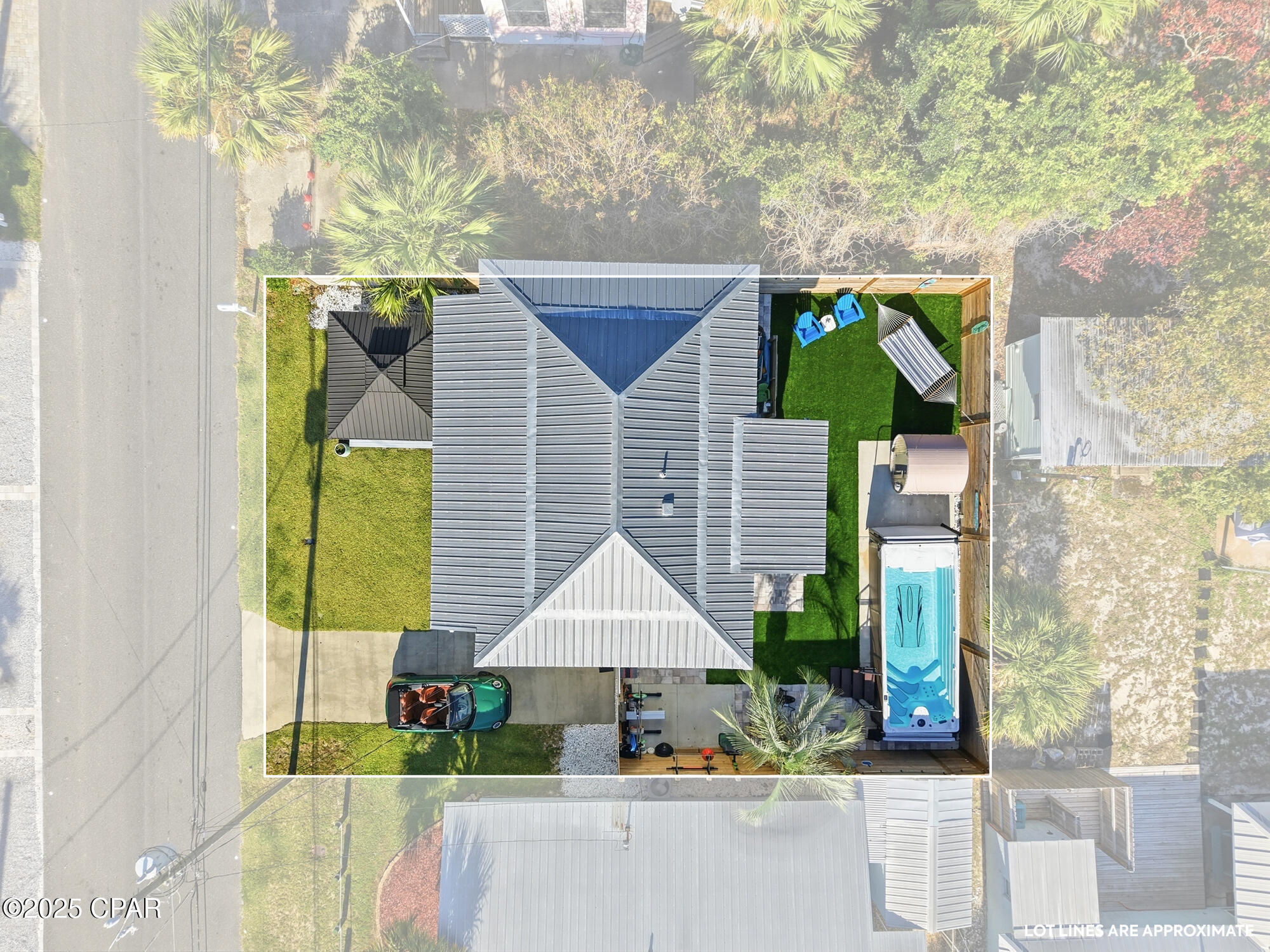 Image 45 For 208 Malaga Place