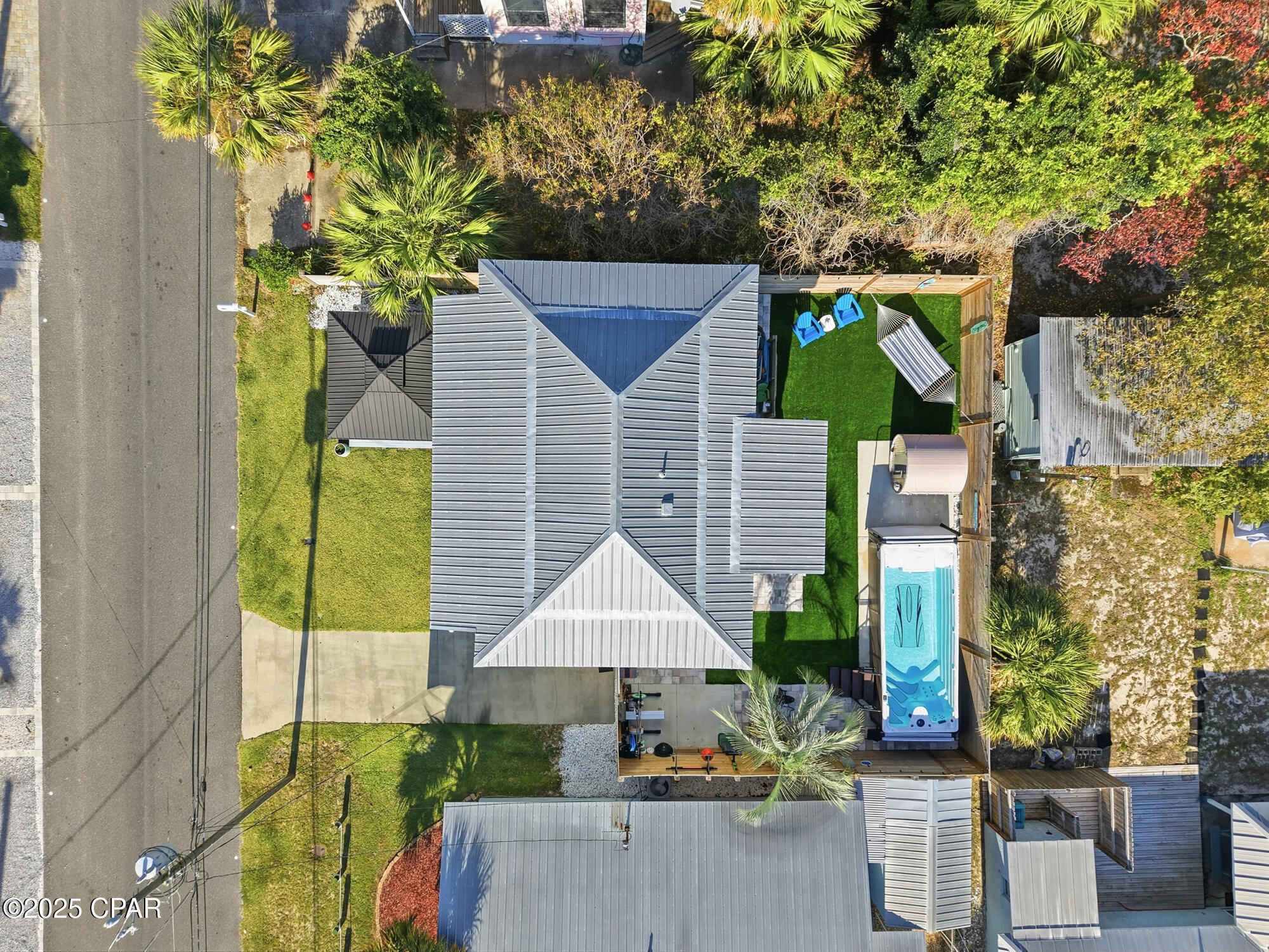 Image 46 For 208 Malaga Place