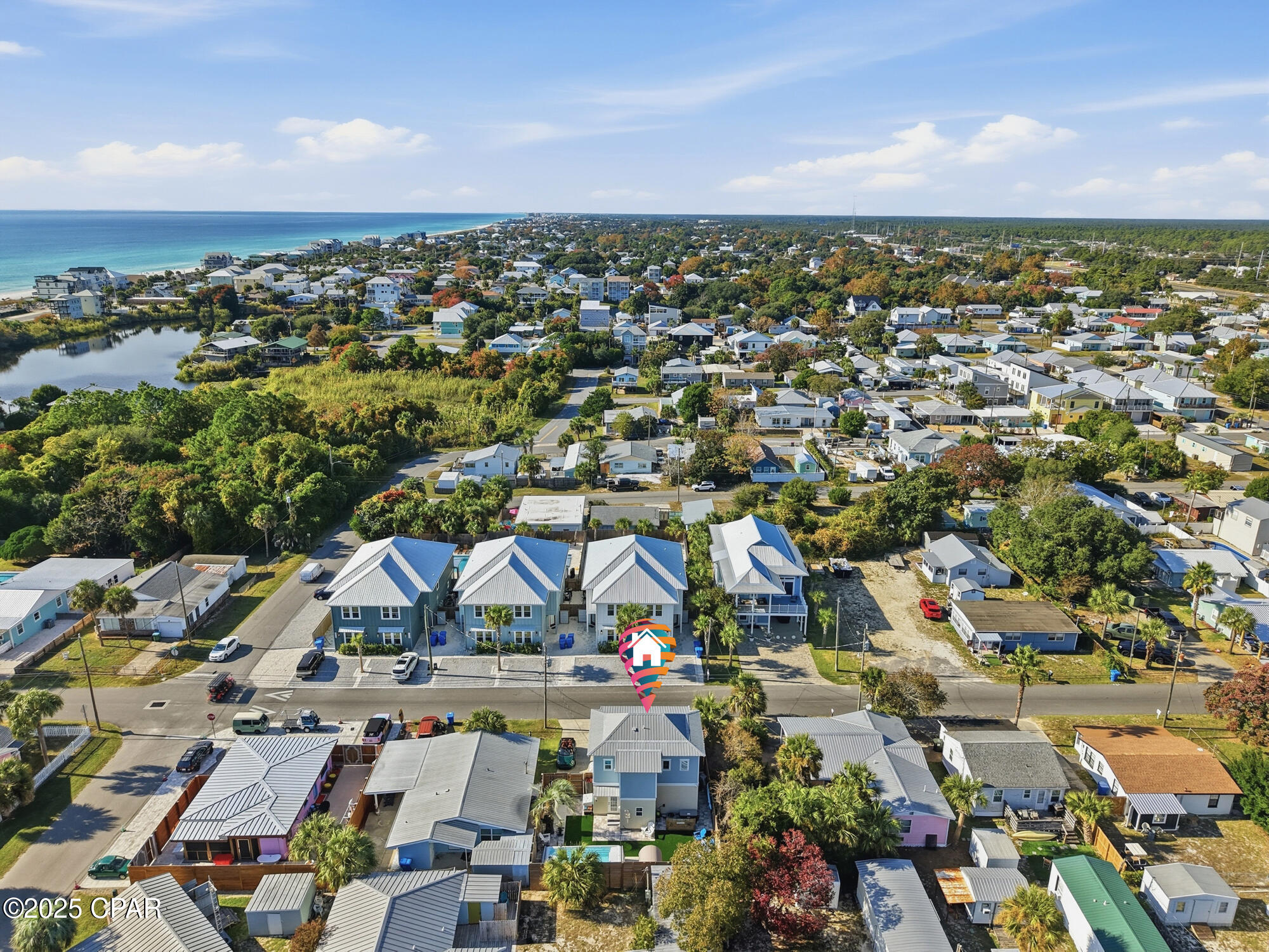 Image 47 For 208 Malaga Place