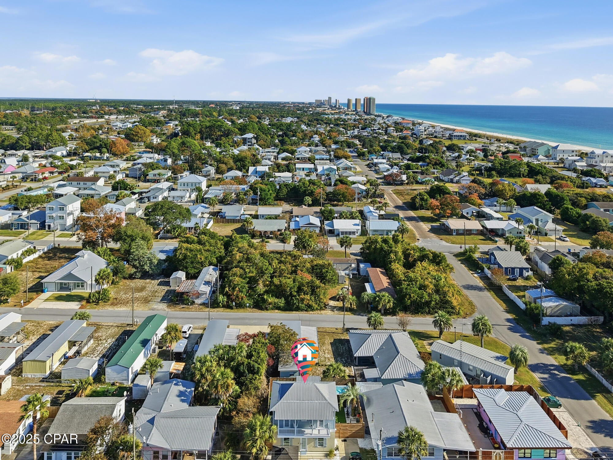 Image 48 For 208 Malaga Place